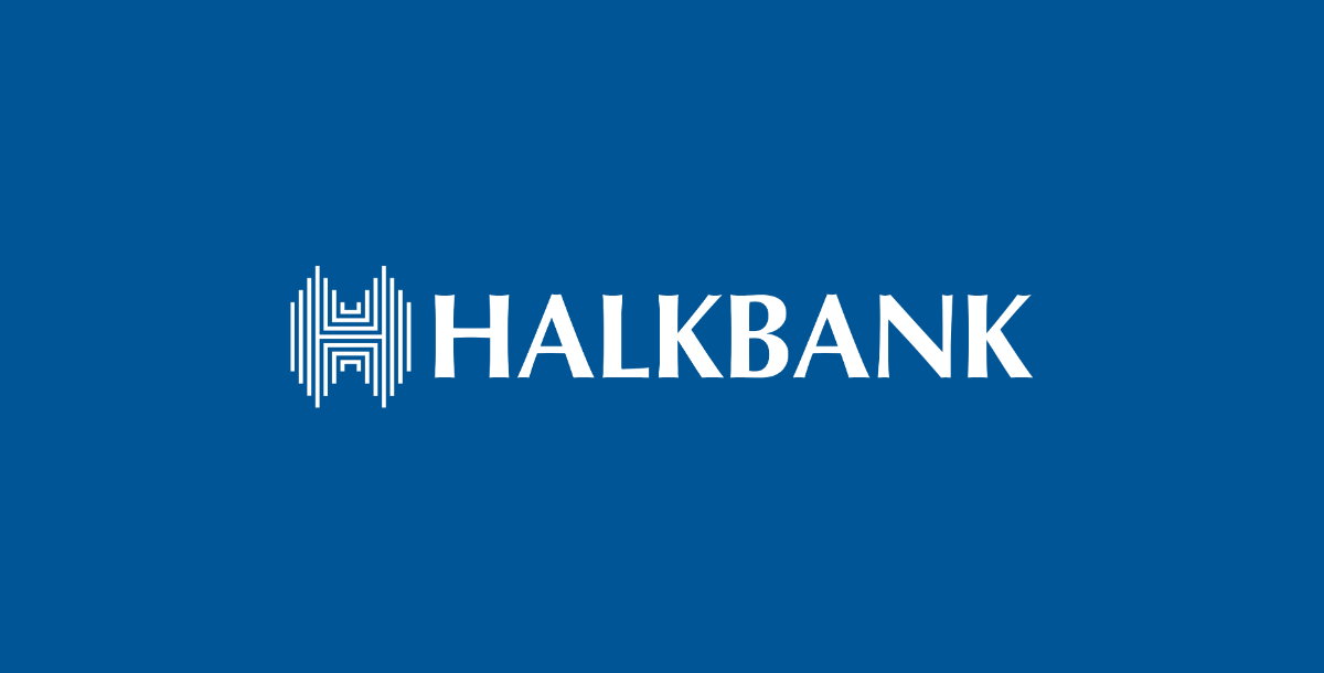 Halkbank