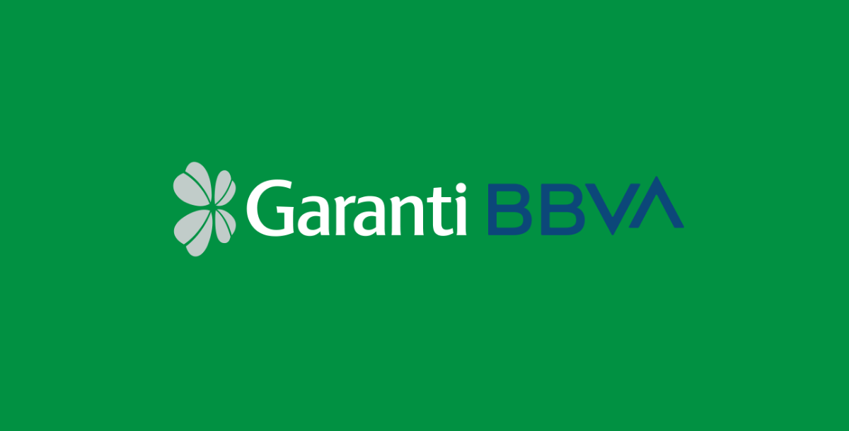 Garanti Bankası