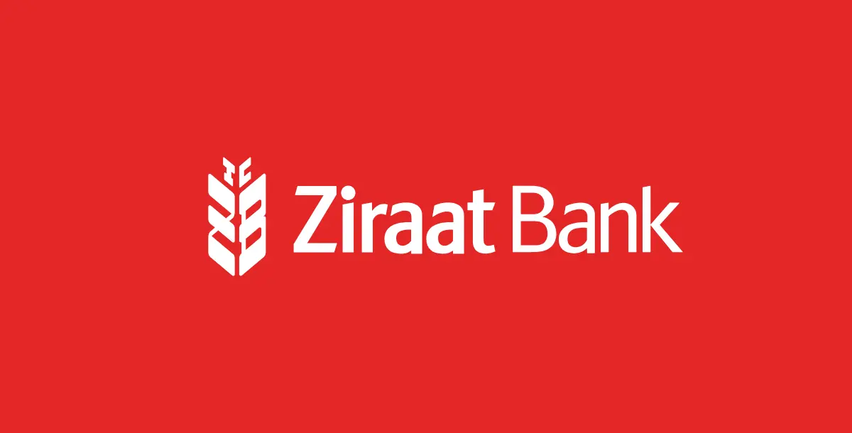 Ziraat Bankası