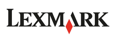 Örnek Firma İsmi 3