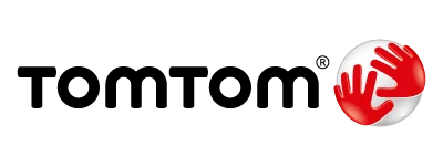 Örnek Firma İsmi 6