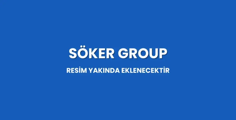Geleceğin Enerjisi: ICESOLAR Güneş Panelleri