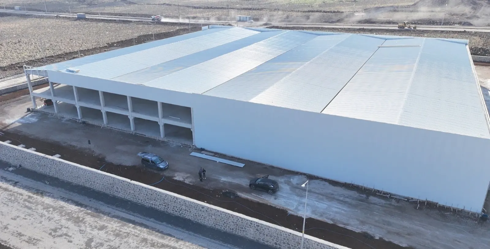 sokergroup