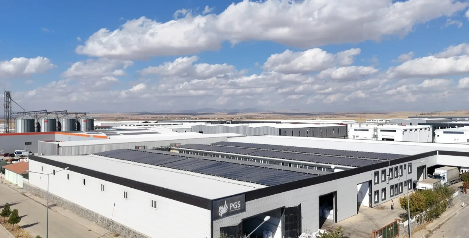 sokergroup