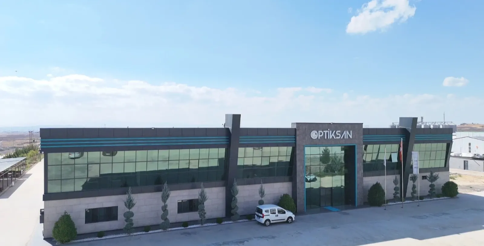 sokergroup