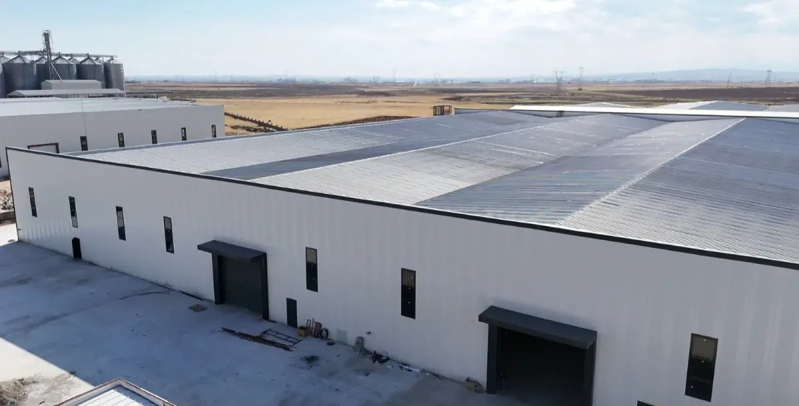 sokergroup