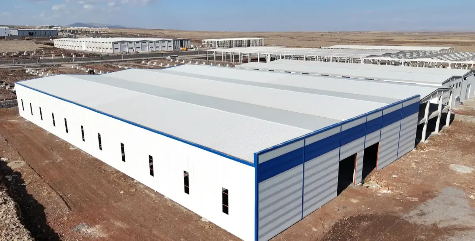 sokergroup