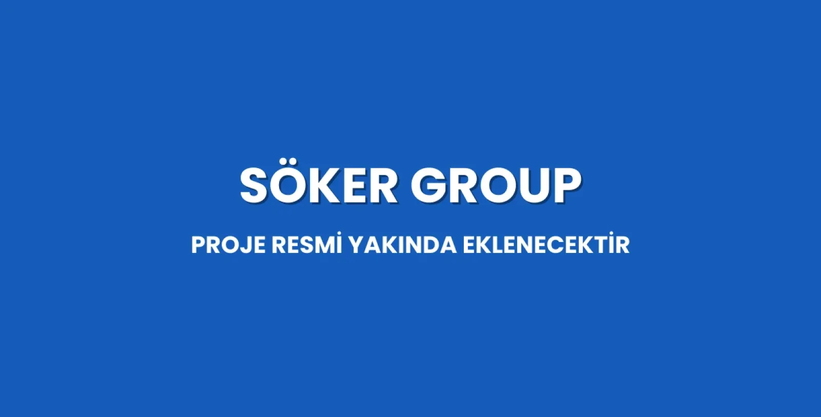 ARAM GERİ DÖNÜŞÜM