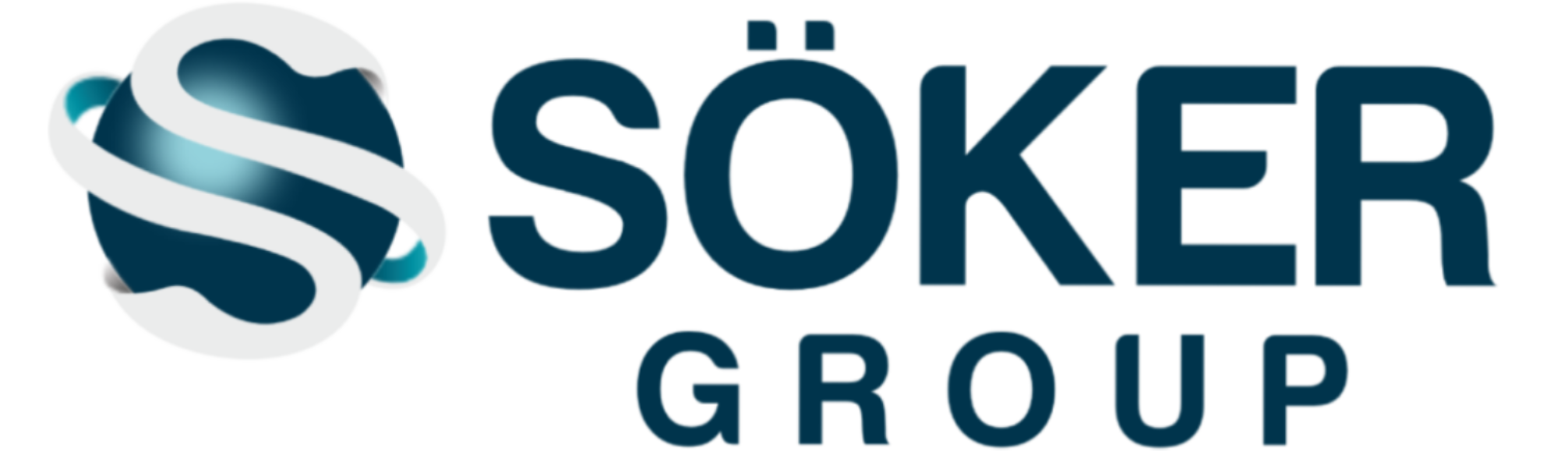 Söker Group - Endüstriyel, Enerji ve  İklimlendirme Çözümleri