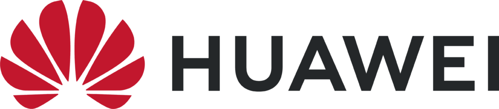 huawei-logo-redand-grey-wxtxh6dnlx03w81w